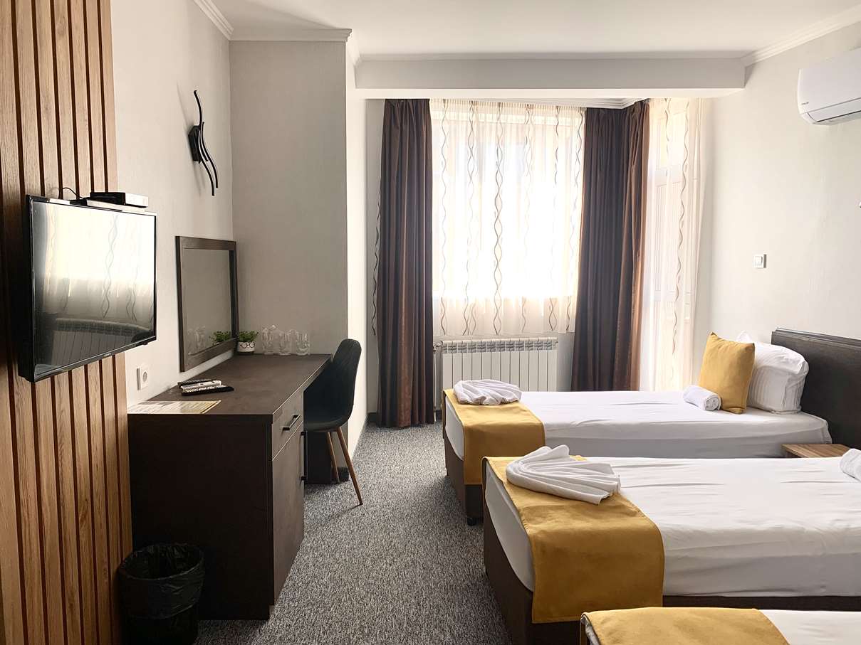 IMG_3291 - digitalis