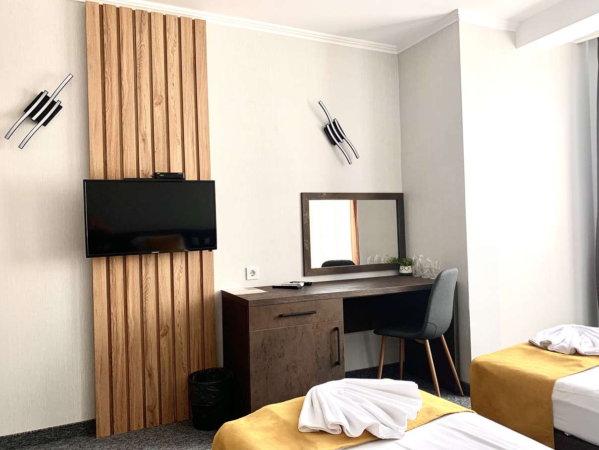 IMG_3294 - digitalis