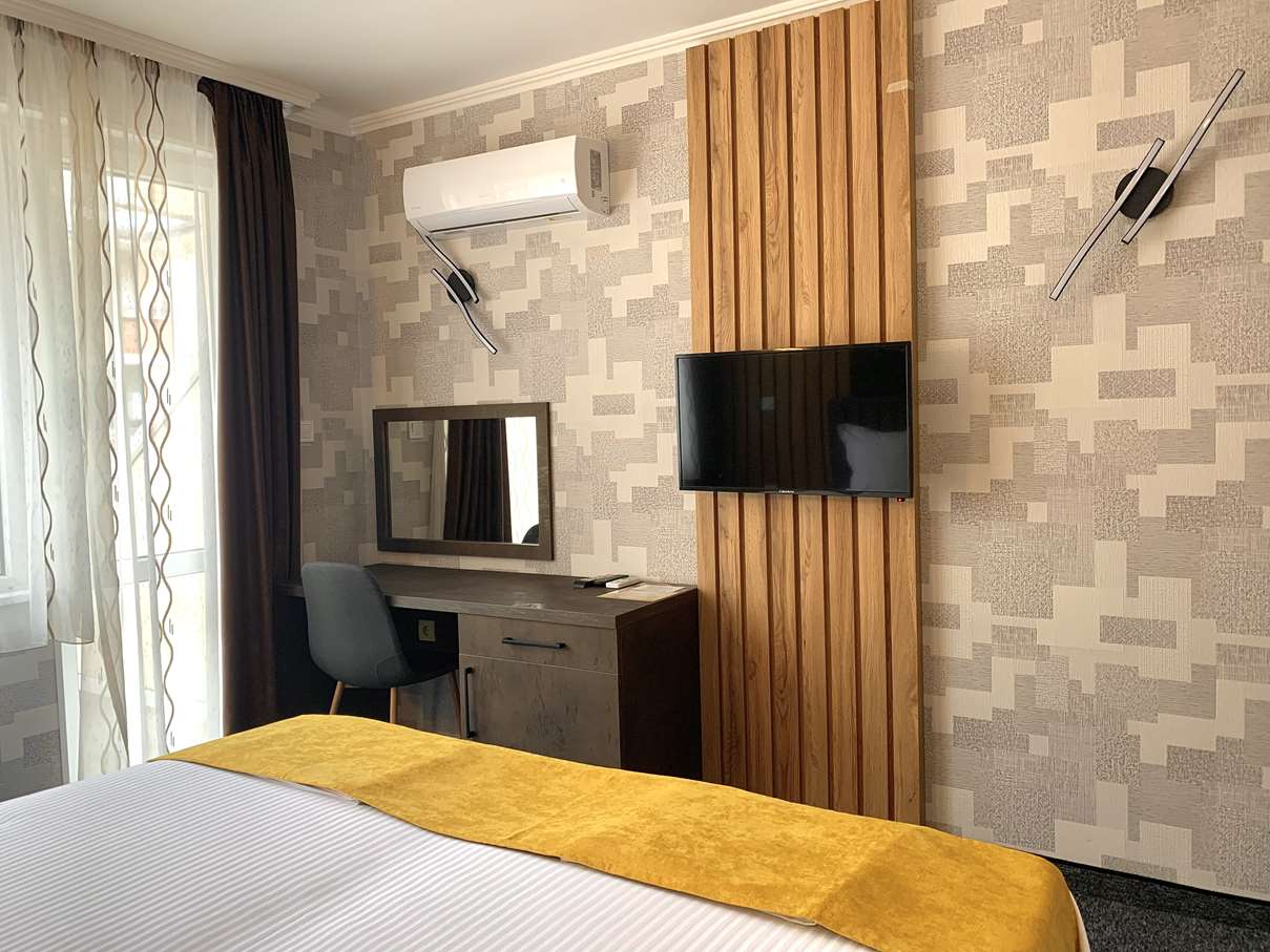 IMG_3297 - digitalis